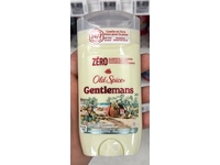 Old Spice Gentlemans Deodorant, Eucalyptus + Coconut Oil, 85 g - thumbnail 2