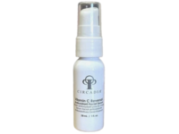 Circadia Reversal Antioxidant Facial Serum, vitamin C, 1 fl oz/28 mL - thumbnail 1
