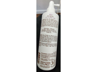 Smart Solutions Boost Root Lifter Volumize, 8 fl oz/240 mL - Image 4