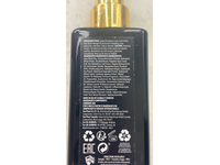 #Mydentity MyHero Collagen Shield Spray, 6 fl oz/177 mL - thumbnail 3