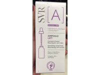 SVR [A] Ampoule Lift Serum, 1 fl oz/30 mL - Image 3