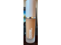 Makeup By Mario Surrealskin Natural Finish Foundation, 9W, 1 fl oz/30 mL - thumbnail 2