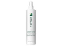 Biolage Finishing Spritz Hair Spray, 13.5 fl oz/400 mL - thumbnail 1