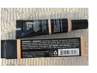 NYX Professional Makeup Gotcha Covered Concealer, Medium, 0.27 fl oz/8 mL - thumbnail 3