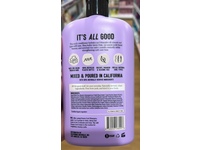 California Naturals Dream Curl Conditioner, Rose Garden, 16.5 fl oz/487 mL - thumbnail 3