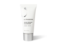 Ultra Derm Skin Renew Cleanser, 1.01 fl oz/30 mL - Image 2