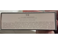 Westman Atelier Vital Skin Foundation Stick, Atelier-X, 0.31 oz/9 g - Image 5