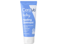 CeraVe Baby Healing Ointment, 3 oz/85 g - thumbnail 1