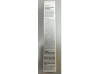 Numbuzin Pore Reset Ampoule, 3+, 0.84 fl oz/25 mL - thumbnail 3