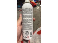 Punky Colour Temporary Glitter Hair & Body Spray, Sliver, 3.5 oz/100 g - Image 5