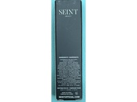 Seint Lip Tint, Berry, 0.13 fl oz/4 mL - thumbnail 3