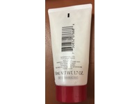 Shiseido Deep Cleansing Foam, 1.7 fl oz/50 mL - Image 4