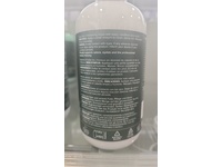 Paul Mitchell Lemon Sage Thickening Conditioner, 10.14 fl oz - Image 6
