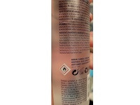 Alterna Caviar Anti-Aging Rapid Repair Spray, 4.2 fl oz/125 mL - Image 4
