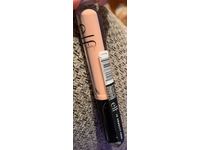 e.l.f. Cosmetics Lip Plumping Gloss, Peach Bellini, 0.09 fl oz - thumbnail 2