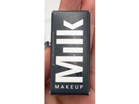 Milk Makeup Sculpt + Contour Stick, Flicker, 0.19 oz/5.7 g - thumbnail 2