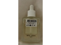 Manucurist Huile Verte Nail & Cuticle Oil, 0.51 fl oz/15 mL - Image 4