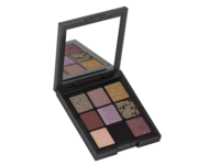 Huda Beauty Wild Eyeshadow Palette, Jaguar, 7.02 oz - Image 2