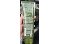 Swedish Beauty Moisturizing DHA Bronzer, Shea, 8.5 fl oz/250 mL - Image 4