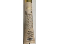 Julva Kiss Lip Renewal Complex, 0.63 oz/18 mL - thumbnail 3