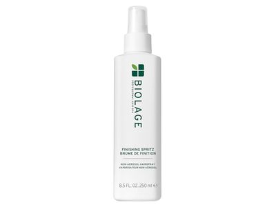 Biolage Finishing Spritz Hair Spray, 8.5 fl oz/250 mL