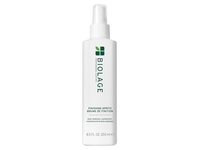 Biolage Finishing Spritz Hair Spray, 8.5 fl oz/250 mL - Image 2
