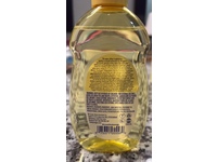 Baby Magic Cologne, Fresh Floral Scent, 7 fl oz/207 mL - Image 4