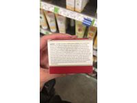 Burt's Bees Renewal Night Cream, 1.8 Ounce - thumbnail 4