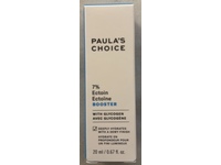 Paula's Choice Serum, 7% Ectoin, 0.67 fl oz/20 mL - Image 3