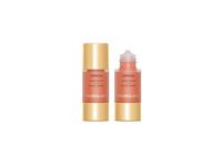 Hourglass Unreal Liquid Blush, Moment, 0.34 oz/10.3 mL - Image 2