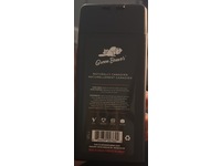 Green Beaver 2 In 1 Shampoo & Conditioner, Freedom, 12.5 fl oz/370 mL - Image 4