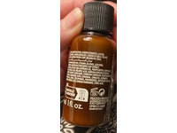 Molton Brown Body Lotion, Mandarin & Clary Sage, 1 fl oz/30 mL - thumbnail 4
