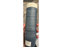 Eufora Daily Balance Volume Conditioner, 9.5 fl oz/280 mL - thumbnail 4