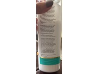 Pure Fiji Hydrating Body Lotion, Moringa Infusion, 12 oz/355 mL - Image 4