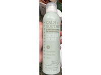 PearlEssence Calm + Soothe Hydrating Facial Mist, Cucumber + Green Tea + Aloe, 8 fl oz/236 mL - thumbnail 2