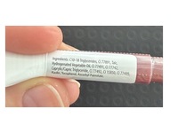 Deliplus Lip Liner, 07 Cherry - thumbnail 3