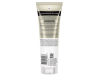 John Frieda Ultra Filler+ Fine Hair Thickening Shampoo, Biotin & Hyaluronic Acid, 8.3 fl oz/245 mL - thumbnail 2