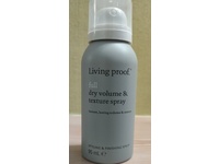 Living Proof Full Dry Volume & Texture Spray, 3 oz/95 mL - thumbnail 2