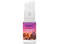 Prealessence Volumizing Dry Shampoo Powder, 2.1 oz/60 g - Image 2