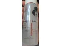 Kojie San Skin Lightening Cleanser + Toner, 100 mL - Image 3