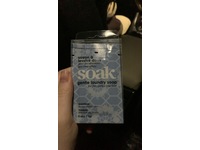 Soak Wash Scentless, 5 mL, Pack Of 8 - thumbnail 4