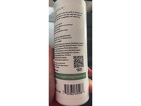 Person & Covey DHS Revitalizing Conditioner, Fragrance & Dye Free, 8 fl oz/240 mL - thumbnail 4