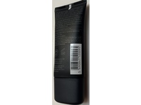 Blue Lagoon Lava Scrub Mask, 1 oz/30 g - thumbnail 4