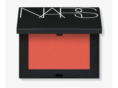 NARS Blush, 923 Obsession, 0.17 oz/4.8 g