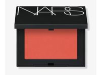 NARS Blush, 923 Obsession, 0.17 oz/4.8 g - Image 2