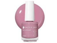 Dazzle Dry Nail Lacquer, Picking Peonies, 0.5 fl oz - thumbnail 1