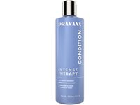 Pravana Intense Therapy Condition Repairing & Mending Conditioner, 11 fl oz/325 mL - thumbnail 1