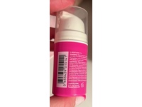 Peptide Paula's Choice Pro-Collagen Peptide Pluming Moisturizer, 0.5 fl oz/15 mL - thumbnail 4
