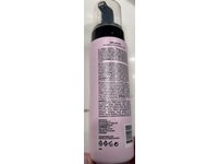 Bokka Botanika Defy Gravity Volume & Thickening Foam, 7 fl oz/207 mL - thumbnail 3