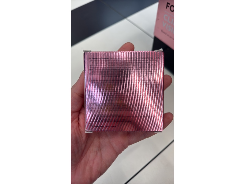 Lawless Skin-Smoothing Perfecting Powder, Tutu Brightening, 0.32 oz/9.1 g